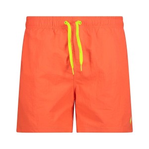 Szorty CMP KĄPIELOWE