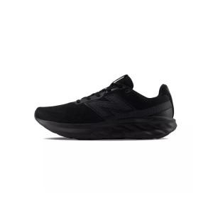 Buty do biegania męskie New Balance 520