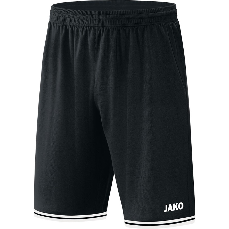 Szorty Jako Center 2.0