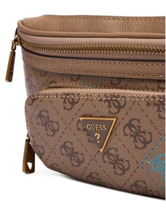 Guess Nerka HMMICT P5431 Beżowy