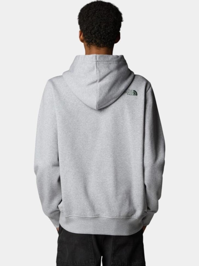 Bluza Męska The North Face M Drew Peak