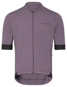 Koszulka rowerowa M Kuro FZ Tricot II
