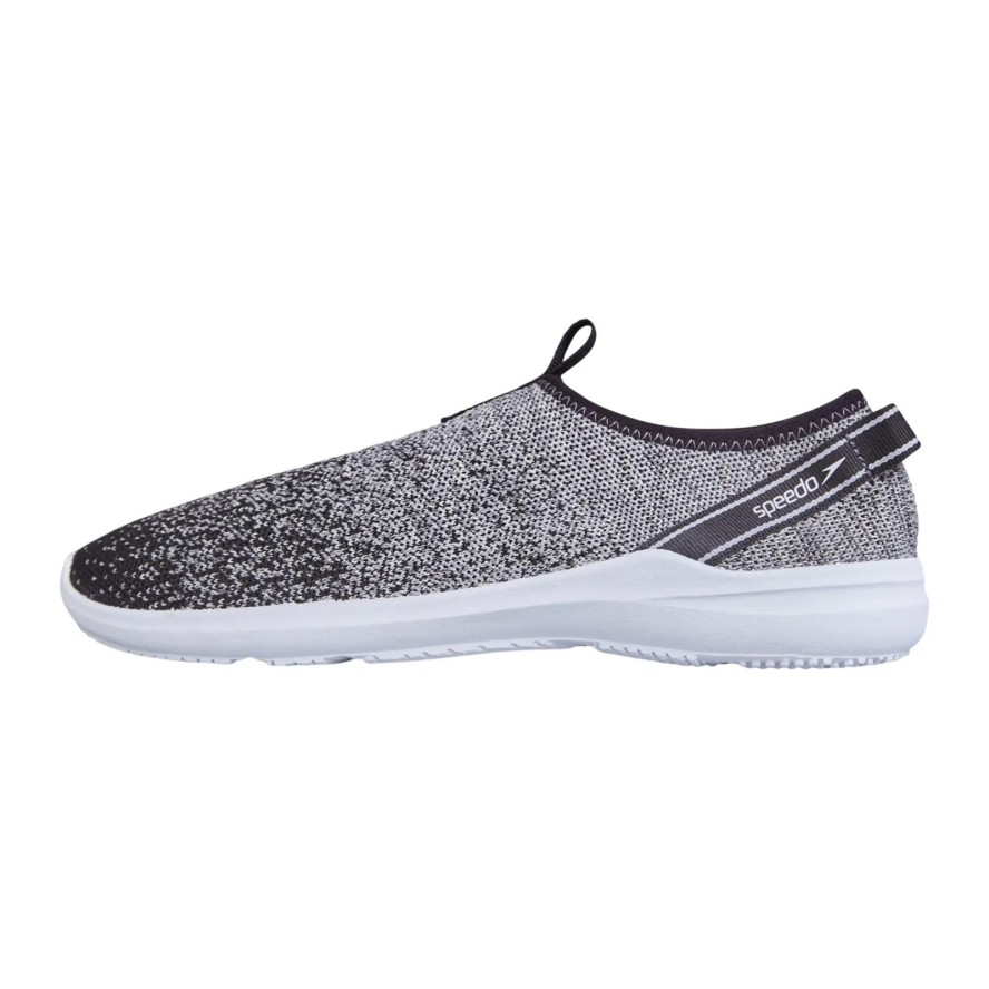 Buty do wody męskie Speedo Surf Knit Pro
