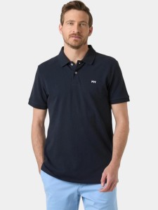 Polo Helly Hansen Hudson