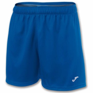 Spodenki do Rugby męskie Joma Myskin Academy
