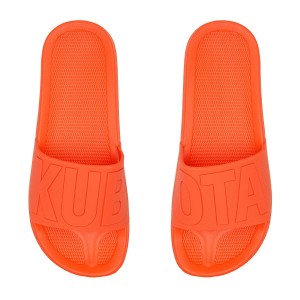 Kubota Klapki Basenowe Basic 2.0 Plain