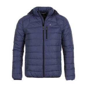 Kurtka narciarska Peak Mountain Cenzo