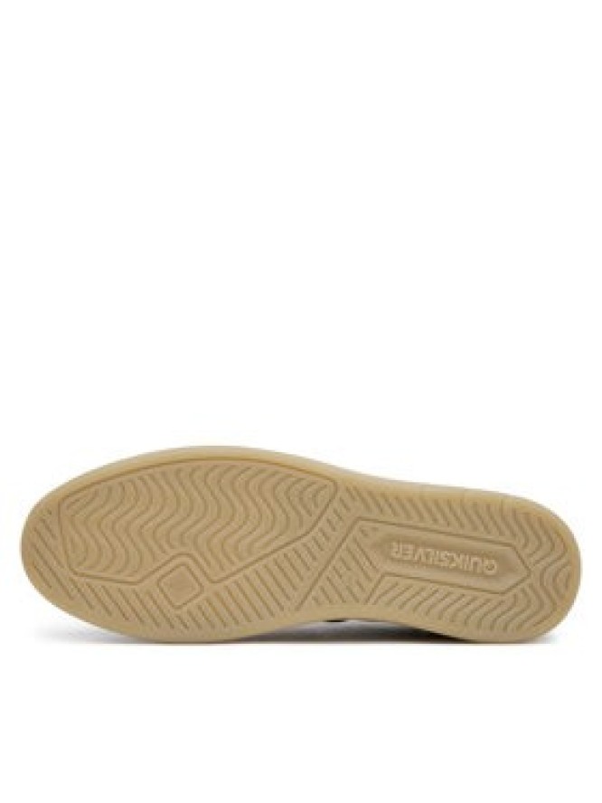 Quiksilver Półbuty JAYDEN-01 MB Khaki