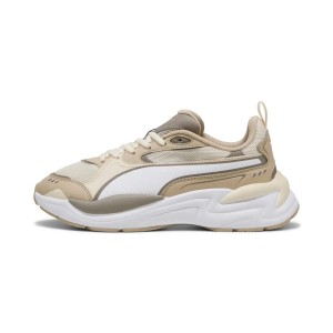 Baskets Puma X-Ray 4