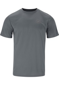 T-shirt Virtus Keso V2