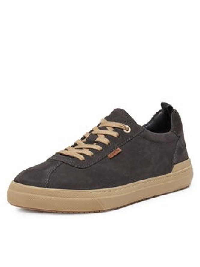 Lasocki Sneakersy MARS-02 MI08 Szary