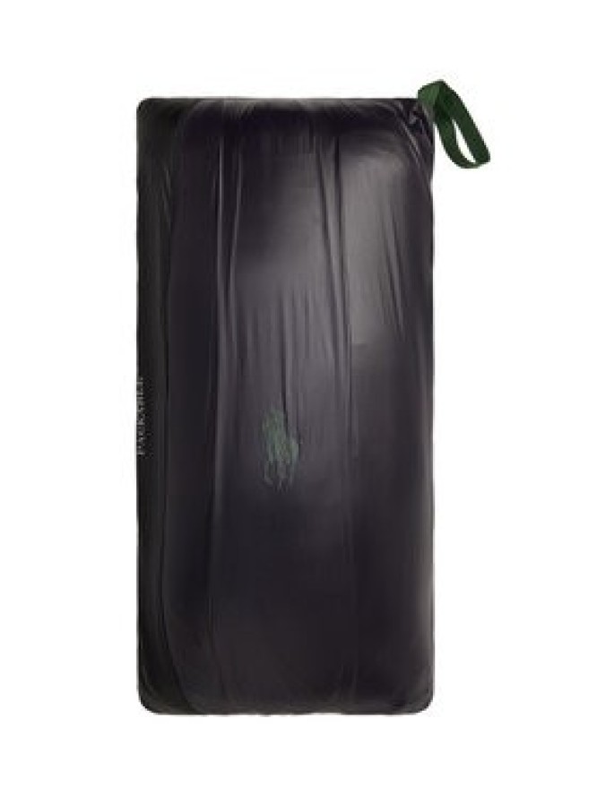 Polo Ralph Lauren Kurtka puchowa 710968113002 Czarny Regular Fit