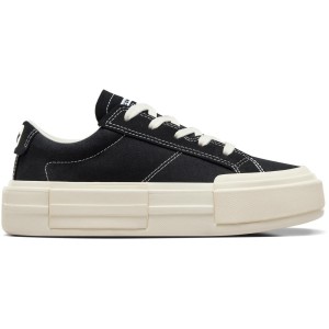 Sneakers Converse Chuck Taylor All Star Cruise