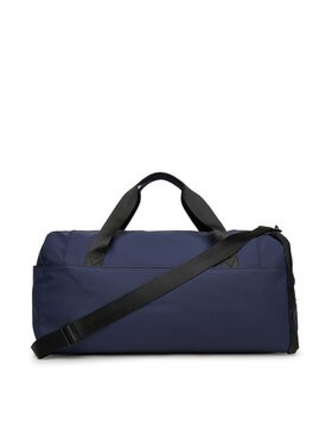 Guess Torba TMSOWR P5239 Granatowy