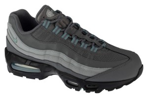 Buty sportowe Sneakersy męskie, Air Max 95
