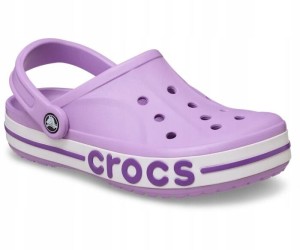 Chodaki Dla Dorosłych Crocs Bayaband Clog