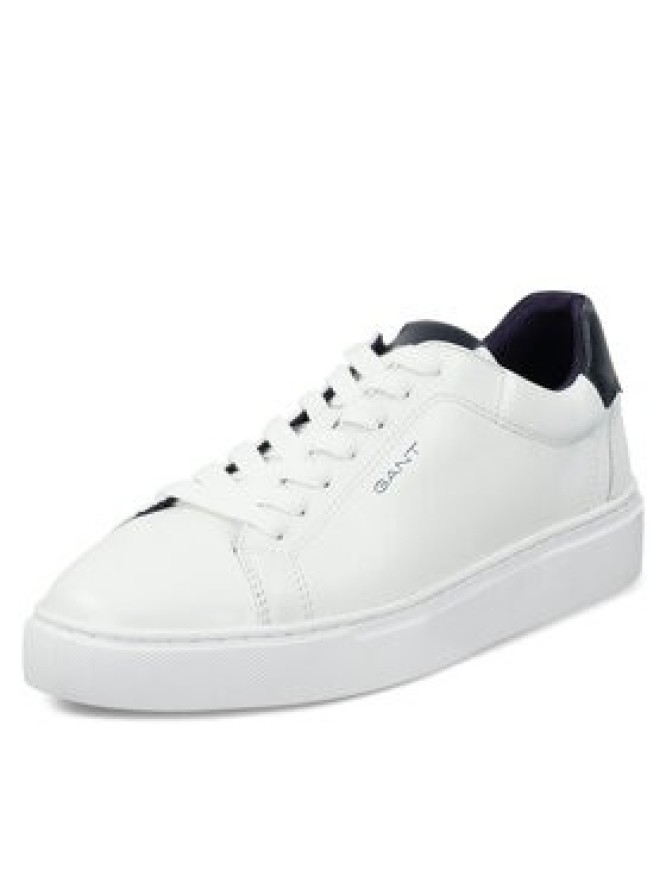 Gant Sneakersy 32631226 Biały