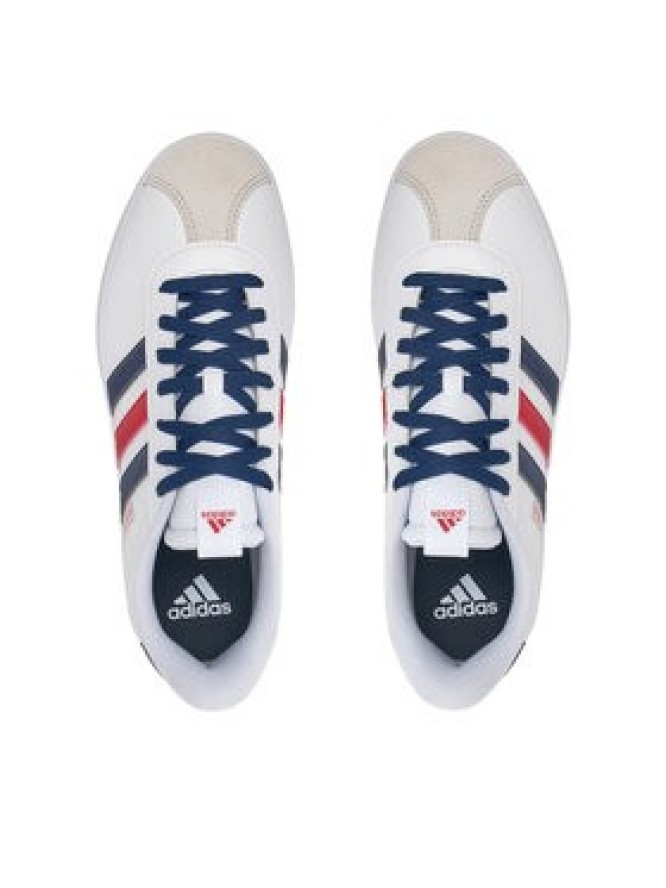 adidas Sneakersy VL Court 3.0 IF4465 Biały