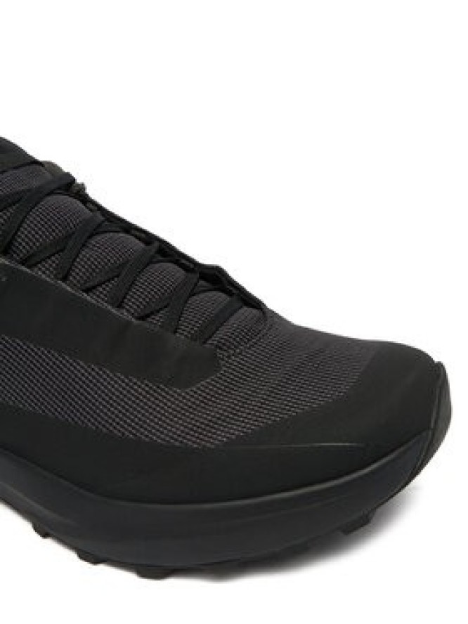 Arc'teryx Trekkingi Norvan Ld 4 Gtx X000010397 Czarny