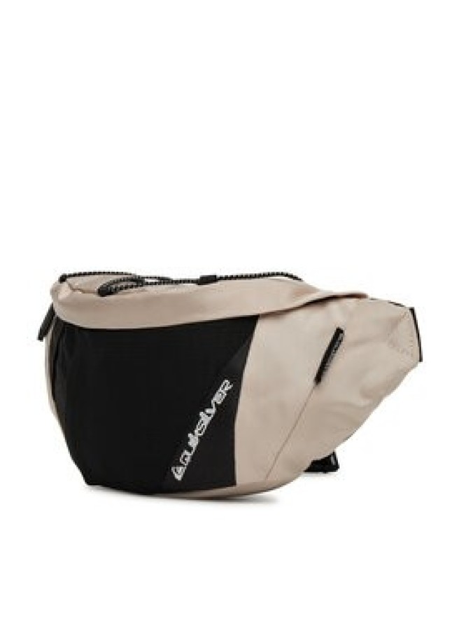 Quiksilver Saszetka nerka QUIC-M-003-07 Beżowy