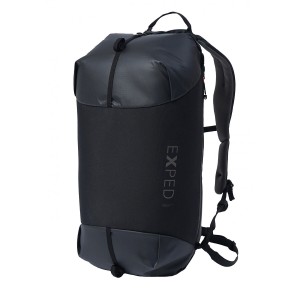 Plecak torba podróżna Exped Radical 30L