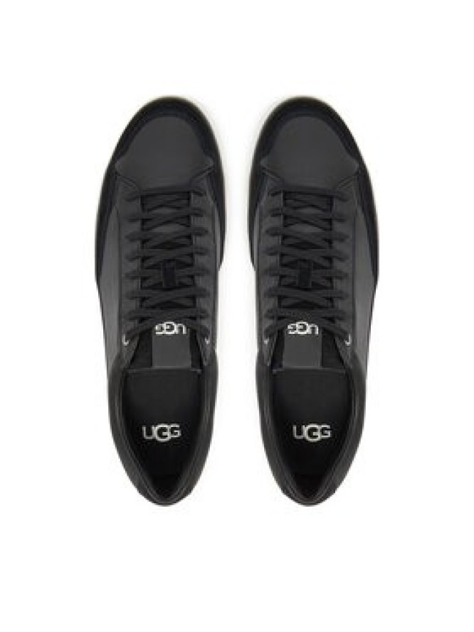Ugg Sneakersy M South Bay Sneaker Low 1108959 Czarny
