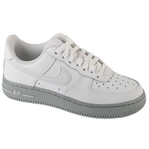 Buty sportowe Sneakersy męskie, Air Force 1 '07