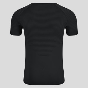 T-shirt Thermique Odlo PERFORMANCE X-LIGHT ECO