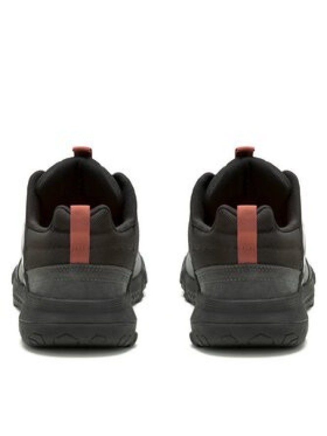 CAT Footwear Sneakersy Hex Ready Low P726014 Szary