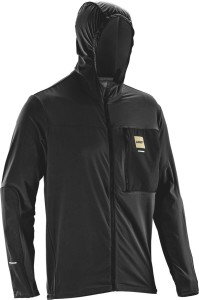 Kurtka rowerowa męska Leatt MTB WindBlock 1.0