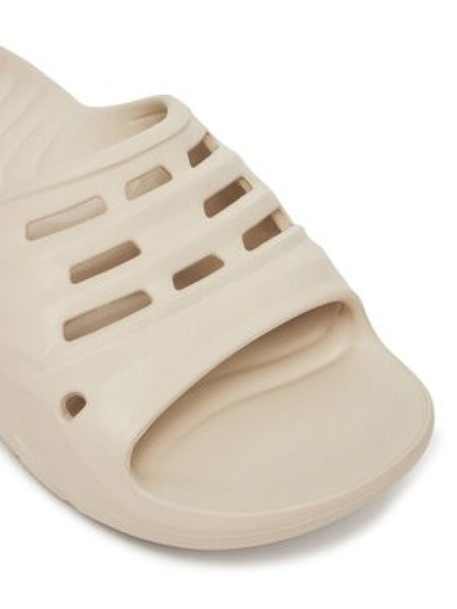 Teva Klapki 1164651 Szary