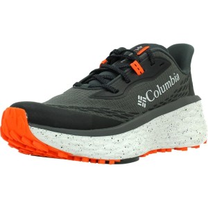 Buty COLUMBIA KONOS TRILLIUM ATR Szary