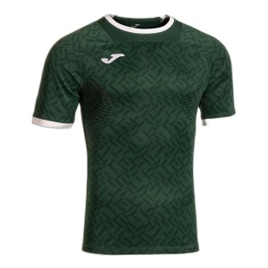 Maillot Joma Nation