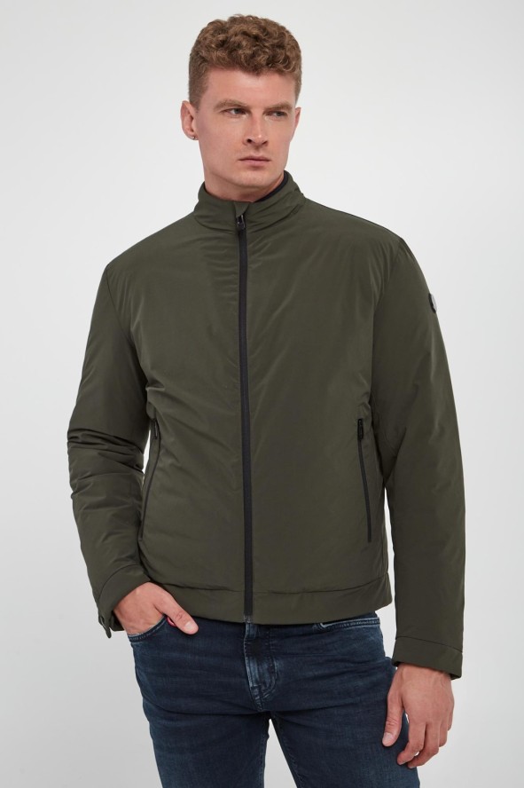 Kurtka męska Morpeth JOOP!