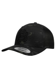 Czapka męska Pitbull Full Cap PITBULL USA