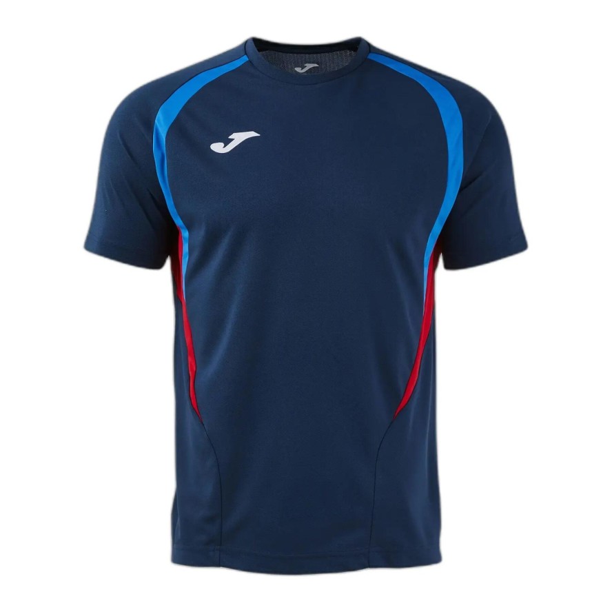 Maillot Joma Championship 20