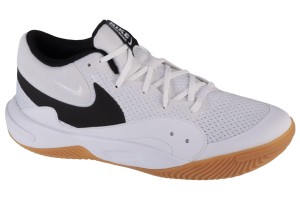 Buty siatkarskie męskie Nike Hyperquick