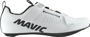 Buty Mavic Aksium Strap