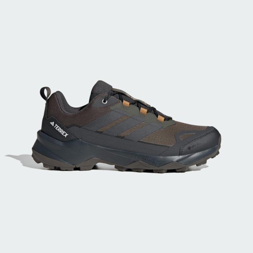 Buty trekkingowe Terrex Skychaser AX5 GORE-TEX