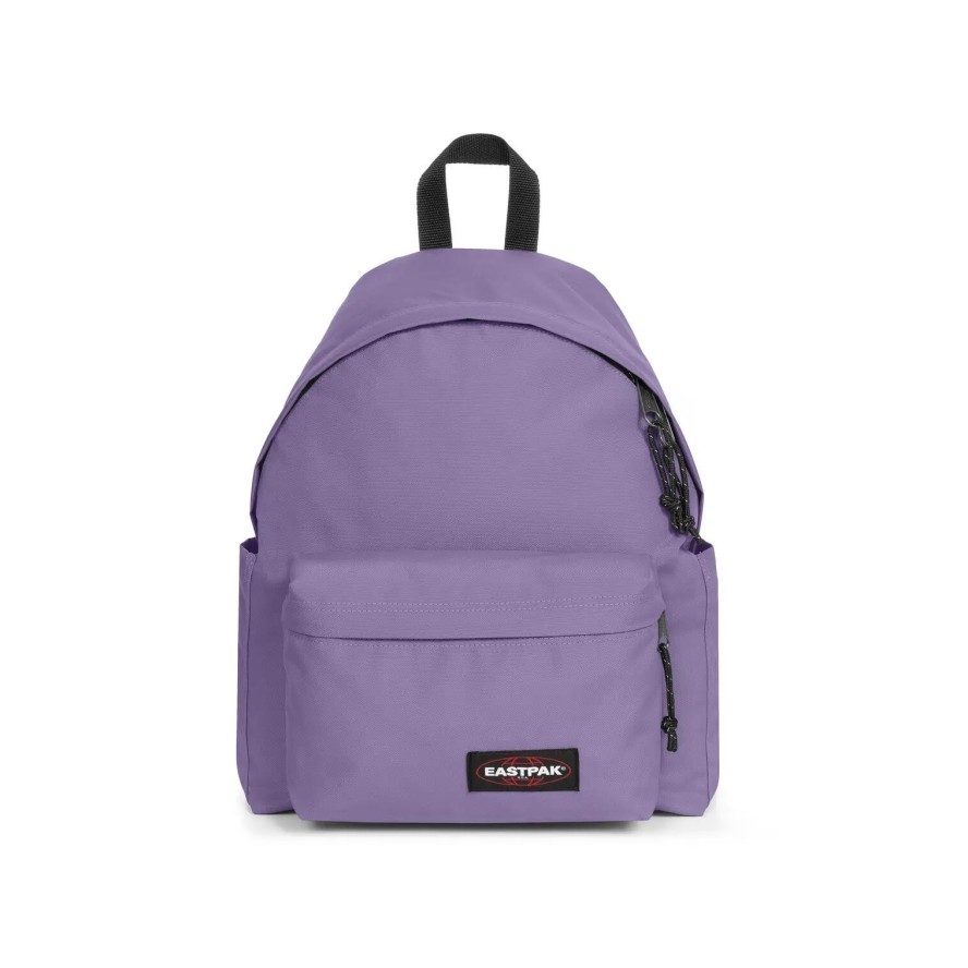 Plecak Eastpak Day Pak'r
