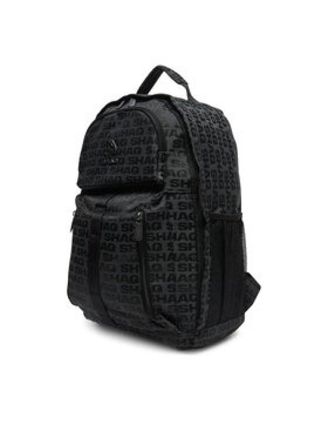 Shaq Plecak SHAQ-P-003-07 Szary