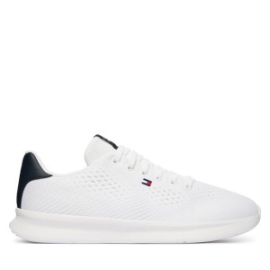 Sneakersy Tommy Hilfiger
