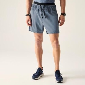 Męskie spodenki Ultimate II