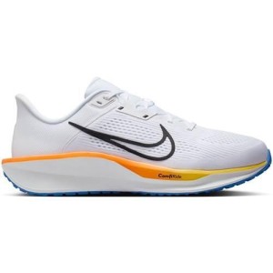 Buty do biegania męskie Nike FD6033111