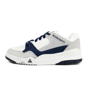 Buty Le Coq Sportif T1000 Sport OG Biel/Szary