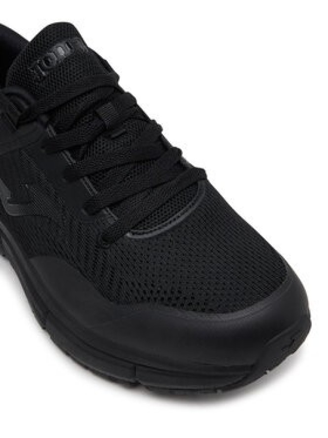 Joma Sneakersy C.Orus 2521 CORUS2521 Czarny