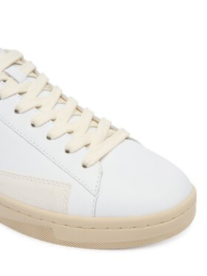 Gant Sneakersy 30631904 Biały