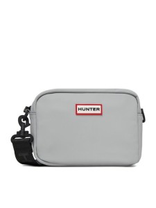 Hunter Torebka C-HTR-XC-004-08 Szary