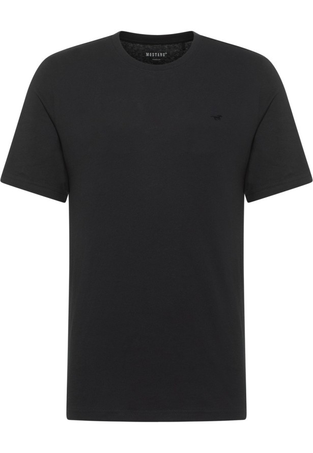 3Pak Zestaw Koszulek T-shirt Mustang Style Alex 1017350