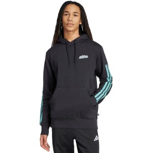 Bluza męska adidas Color Script